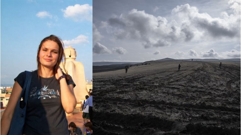 ΜΑΡΙΑ ΠΑΠΠΑ