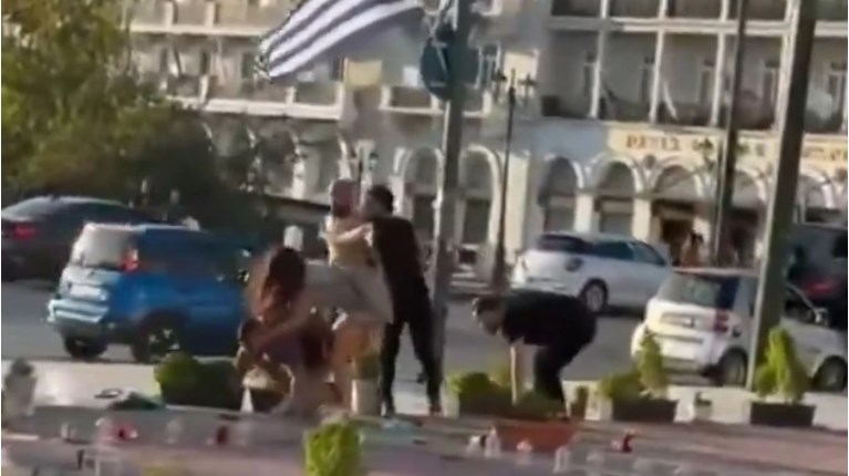ΣΥΜΠΛΟΚΗ ΣΥΝΤΑΓΜΑ