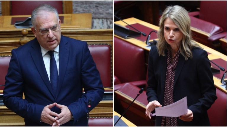 ΑΣΦΑΛΙΣΤΡΑ