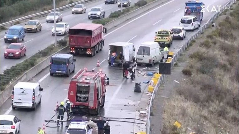 ΘΕΣΣΑΛΟΝΙΚΗ