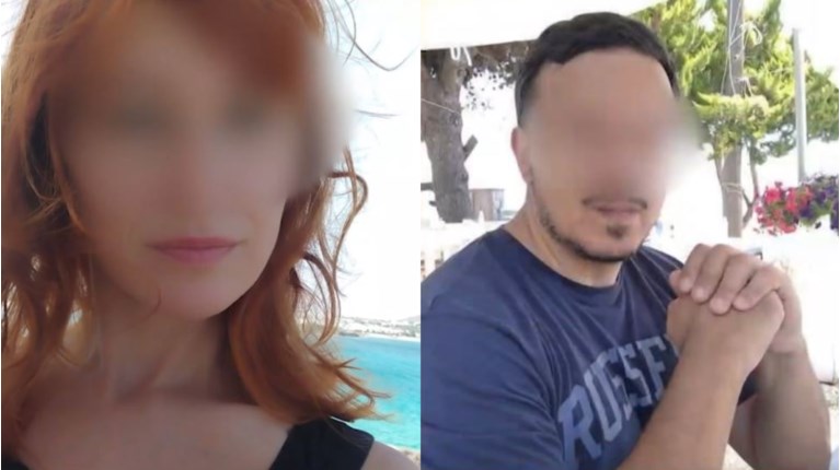 ΚΟΡΩΠΙ 50ΧΡΟΝΟΣ