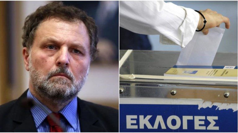 ΓΙΑΝΝΗΣ ΜΑΥΡΗΣ