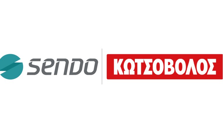 ΚΩΤΣΟΒΟΛΟΣ
