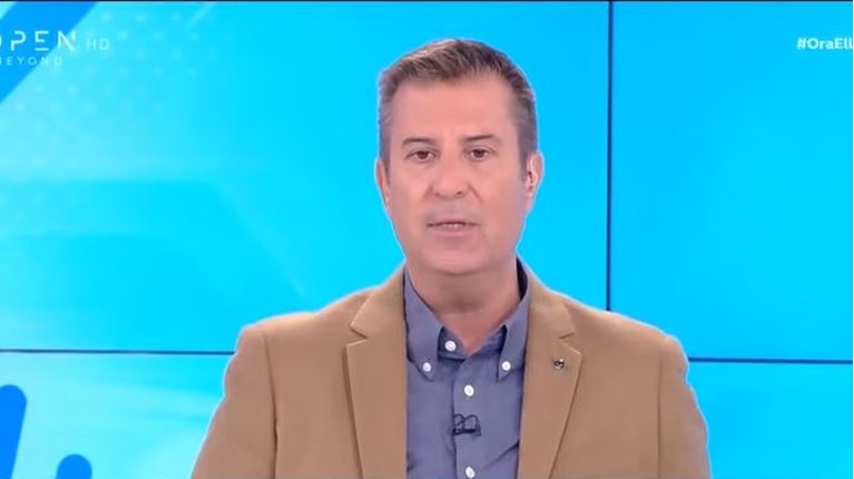 σταθης