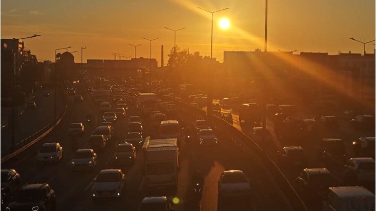 ΚΙΝΗΣΗ ΚΗΦΙΣΟΣ