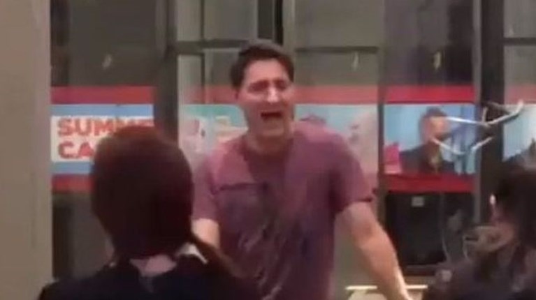 ΚΗΔΕΙΑ ΕΛΙΣΑΒΕΤ ΤΡΙΝΤΟ