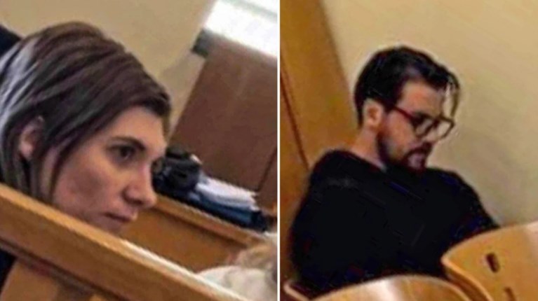 ΡΟΥΛΑ ΠΙΣΠΙΡΙΓΚΟΥ ΜΑΝΟΣ ΔΑΣΚΑΛΑΚΗΣ