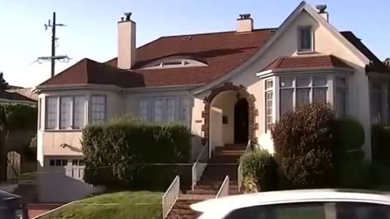 Οικογενειακή τραγωδία στο Σαν Φρανσίσκο: Γονείς σκότωσαν τα δύο παιδιά τους και αυτοκτόνησαν - Τους είχαν πνίξει τα χρέη