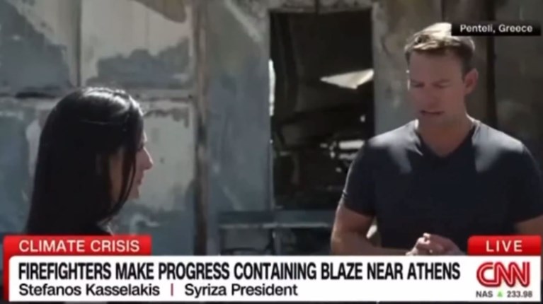 ΣΤΕΦΑΝΟΣ ΚΑΣΣΕΛΑΚΗΣ ΦΩΤΙΑ ΠΕΝΤΕΛΗ