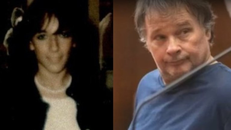 ΔΟΛΟΦΟΝΙΑ ΛΟΝΓΚ ΑΪΛΑΝΤ ΗΠΑ