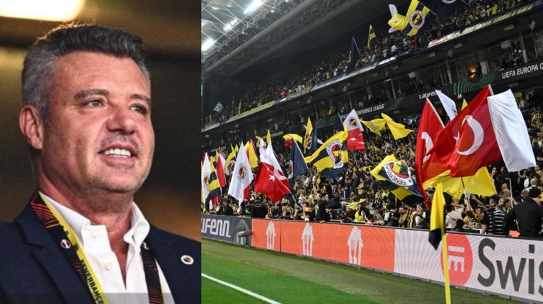 ΦΕΝΕΡΜΠΑΧΤΣΕ ΠΡΟΕΔΡΟΣ ΣΥΛΛΗΨΗ