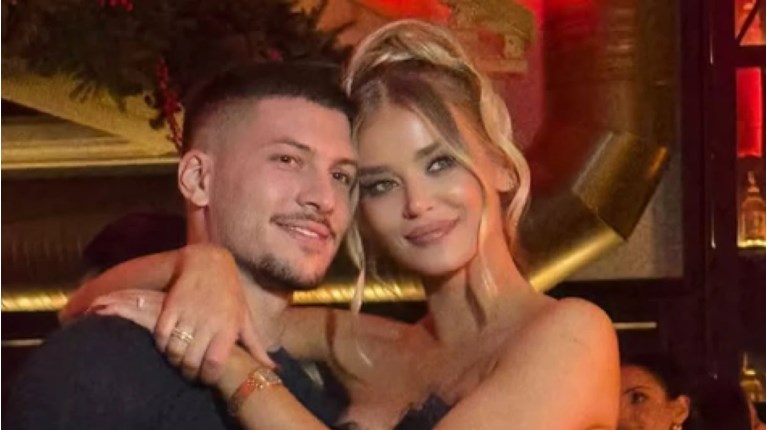 γενεθλια γιοβιτς