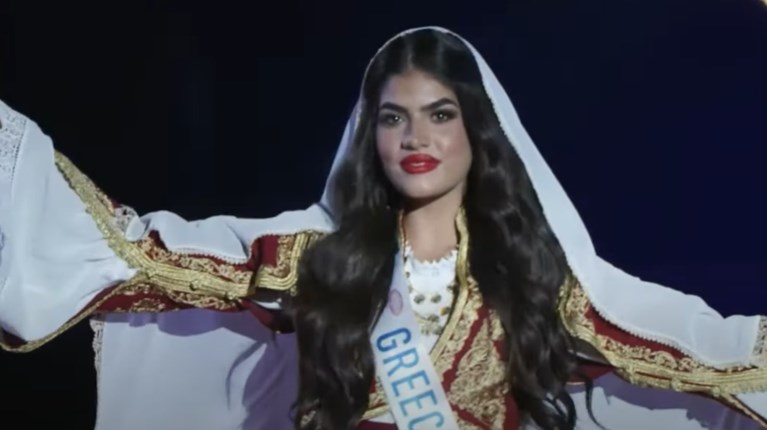 ΖΩΗ ΑΣΟΥΜΑΝΑΚΗ