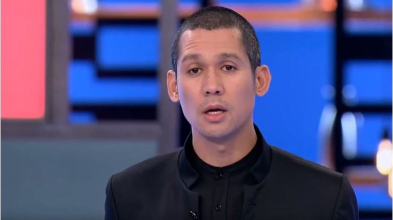 κοντιζας