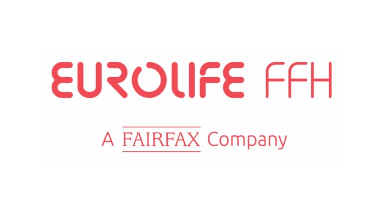 Eurolife