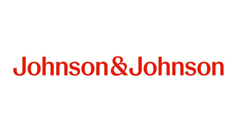 johnson