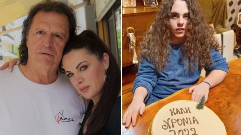 ΝΕΝΑ ΧΡΟΝΟΠΟΥΛΟΥ ΤΑΣΟΣ ΜΗΤΡΟΠΟΥΛΟΣ