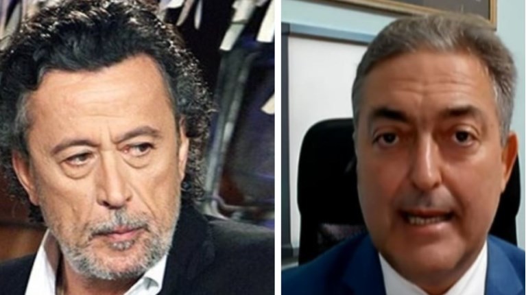 triantafyllopoulos vasilakopoulos