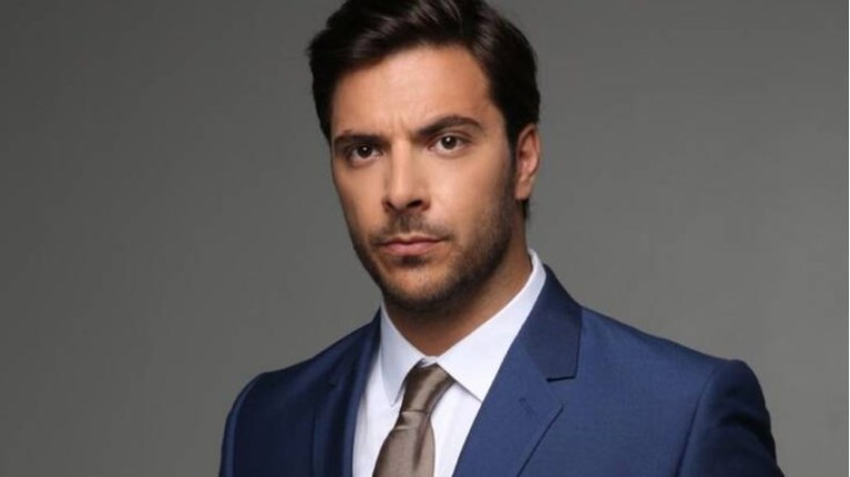 Πάνος Νάτσης