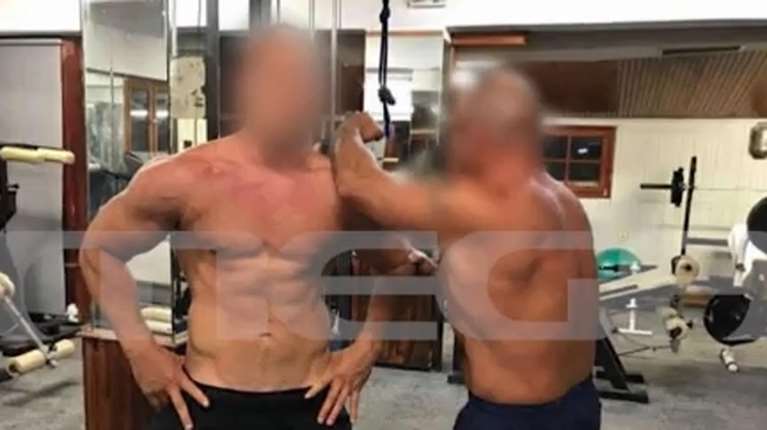 Φοινικούντα: Ο ανιψιός σχεδίαζε τη δολοφονία δύο μήνες πριν - Το σκεπτικό για τις νέες συλλήψεις