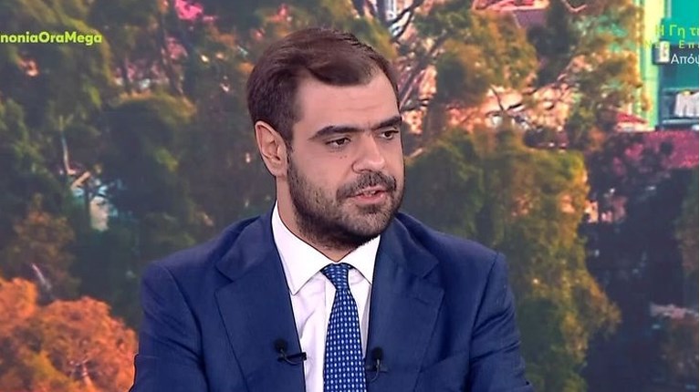ΜΑΡΙΝΑΚΗΣ