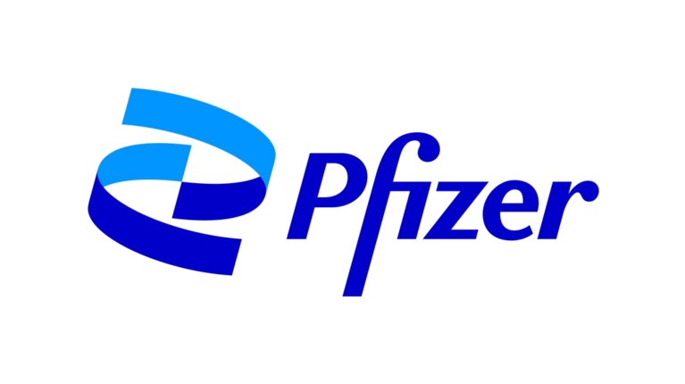 PFIZER
