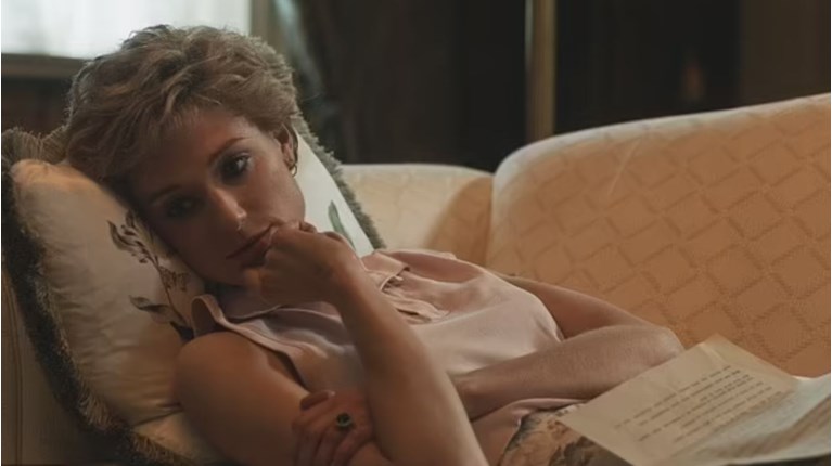 DIANA