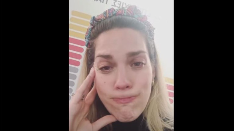 Μάντω Γαστεράτου