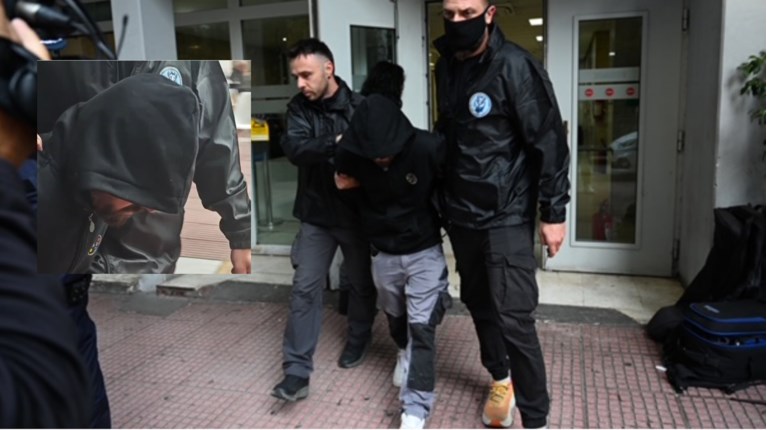 40χρονος ασελγεια