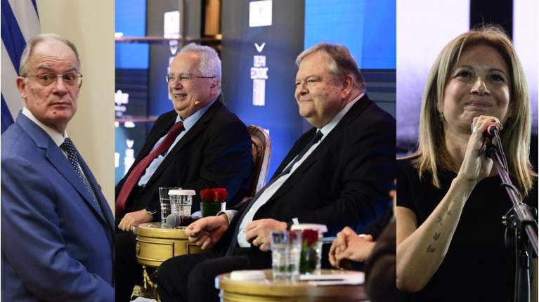 ΥΠΟΨΗΦΙΑ ΟΝΟΜΑΤΑ ΠΤΔ