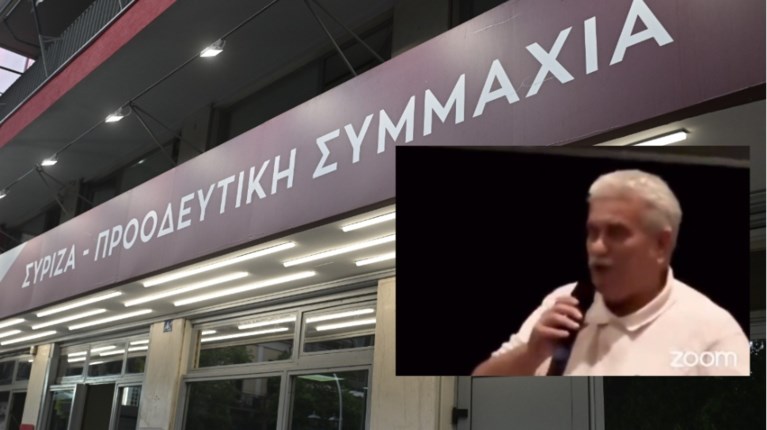 ΟΜΠΡΕΛΑ