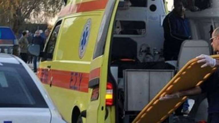 Οικογενειακή τραγωδία στην Ελευσίνα: 44χρονη σκότωσε την 71χρονη μητέρα της την ώρα που πήγε να παρκάρει