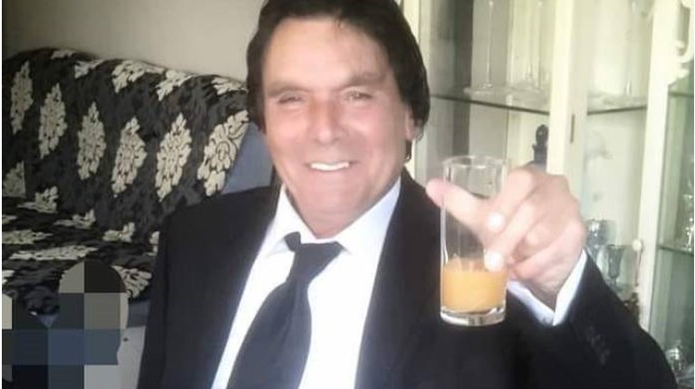 Κ. Χηνάς
