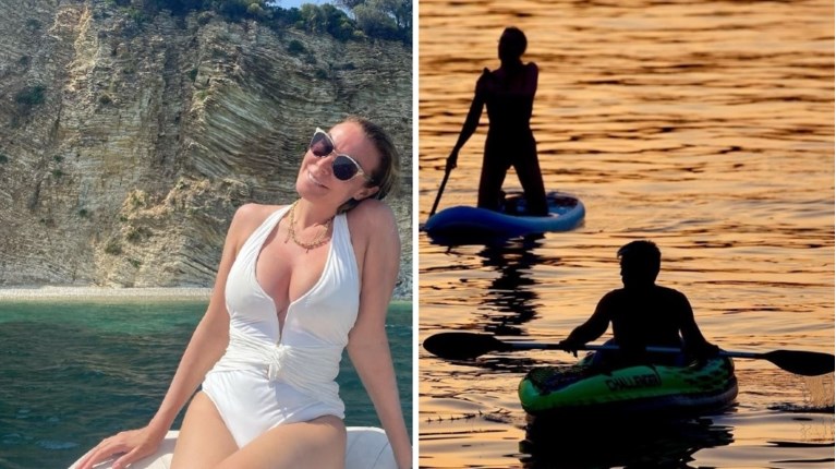 ΣΤΕΦΑΝΙΔΟΥ ΕΥΑΓΓΕΛΑΤΟΣ