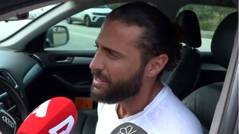 Κωνσταντίνος Βασάλος