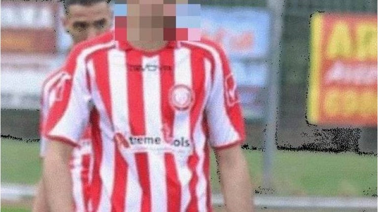 ΦΟΙΤΗΤΗΣ ΠΑΤΡΑ