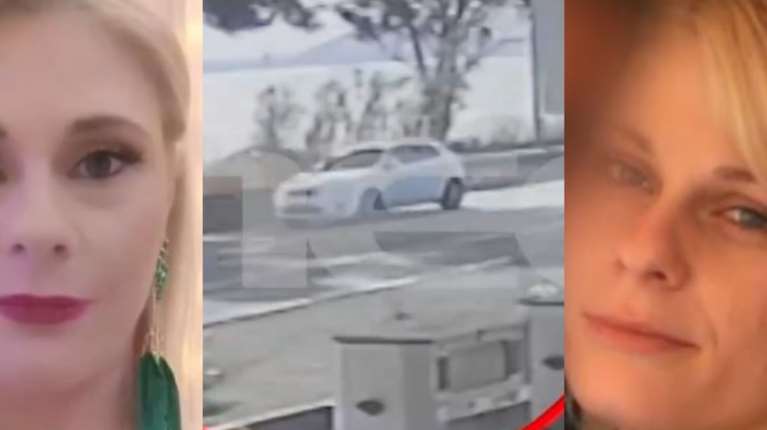 Νέα Κίος: Απόφαση σταθμός - Γιατί καταδικάστηκε και ο συνοδηγός για το τροχαίο με θύμα την 38χρονη Νάντια