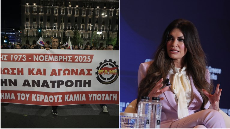 παμε κιμπερλι