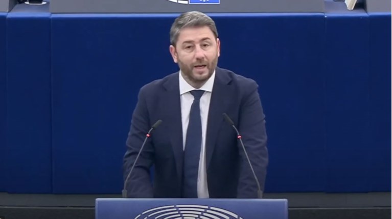 ΑΝΔΡΟΥΛΑΚΗΣ