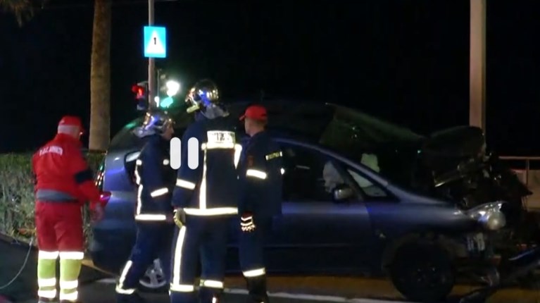 ΤΡΟΧΑΙΟ ΠΟΣΕΙΔΩΝΟΣ