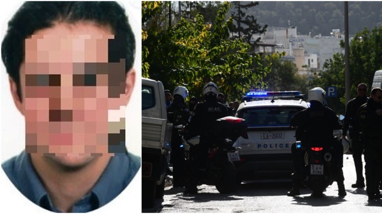 φιλολογος παγκρατι