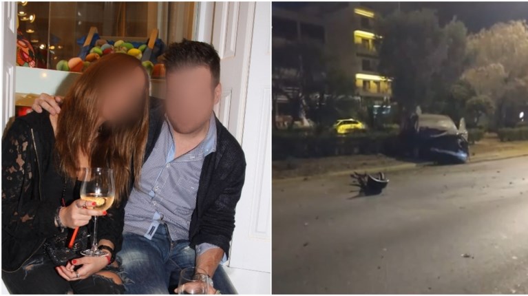 39ΧΡΟΝΟΣ ΓΙΟΣ ΓΚΑΛΕΡΙΣΤΑ