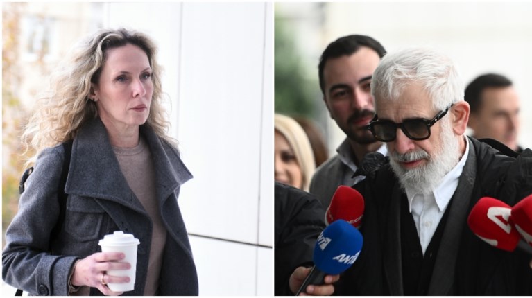 παπουλια φιλιππιδησ