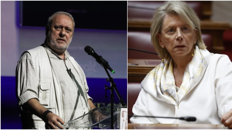 ΨΑΡΙΑΝΟΣ ΑΚΡΙΤΑ