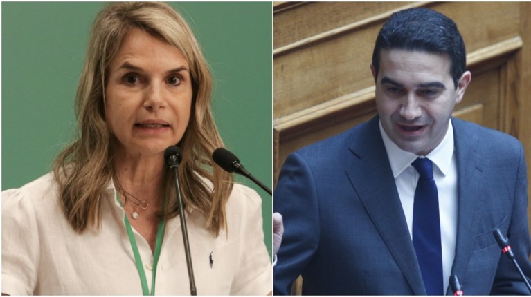 ΠΑΣΟΚ