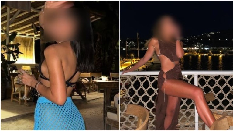 ΡΟΔΟΣ INFLUENCER