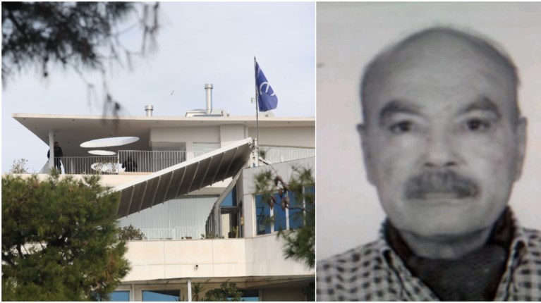ΜΑΚΕΛΕΙΟ ΓΛΥΦΑΔΑ
