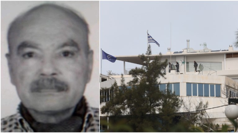 76χρονος