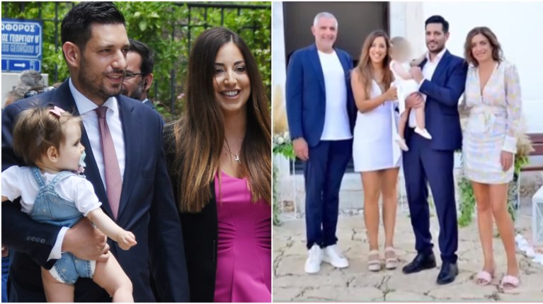 Κωνσταντίνος Κυρανάκης