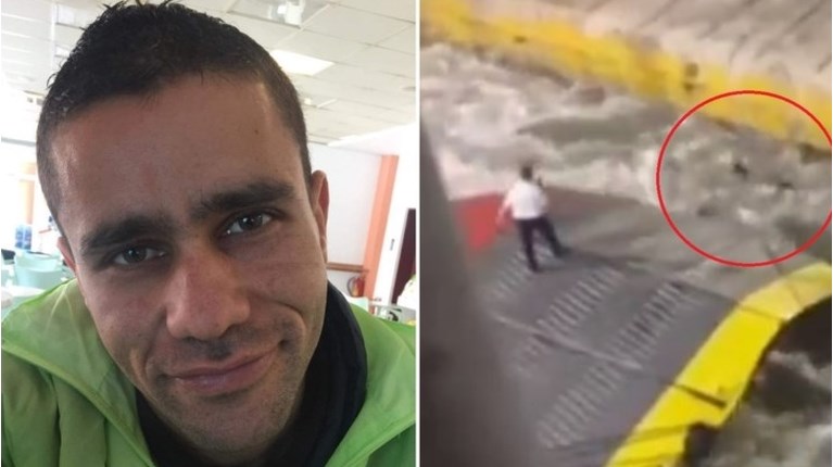 Αντωνης